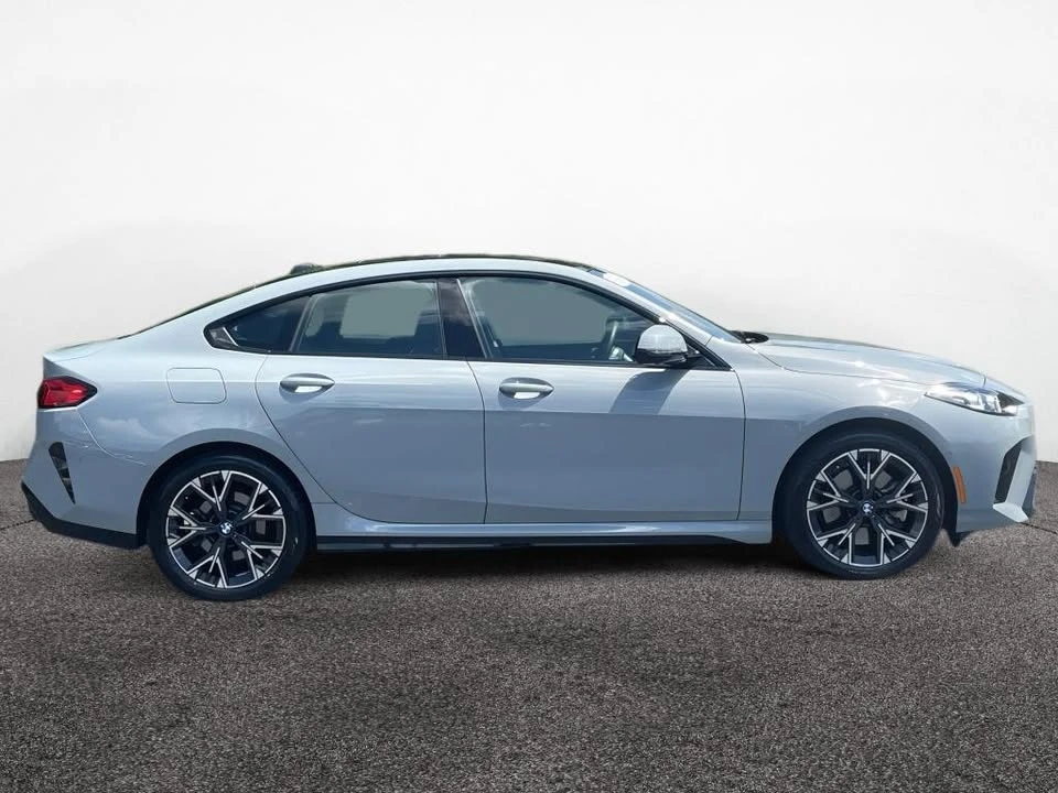 2025 BMW G42 2 Series - Image 2 of 18