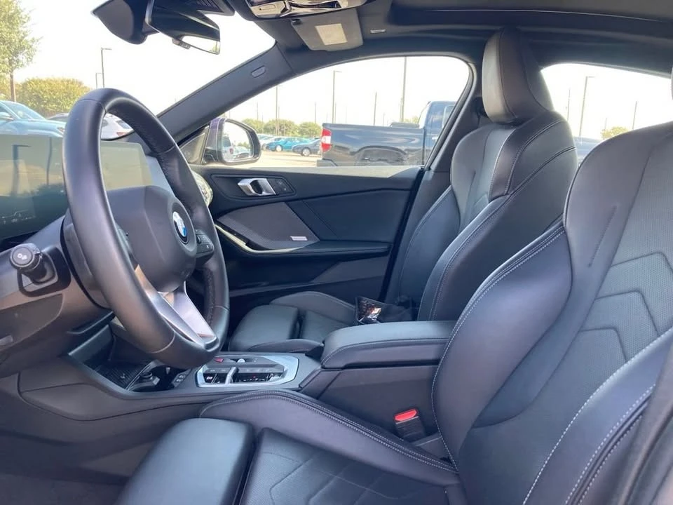 2025 BMW G42 2 Series - Image 5 of 6
