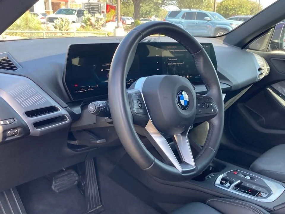 2025 BMW G42 2 Series - Image 4 of 6