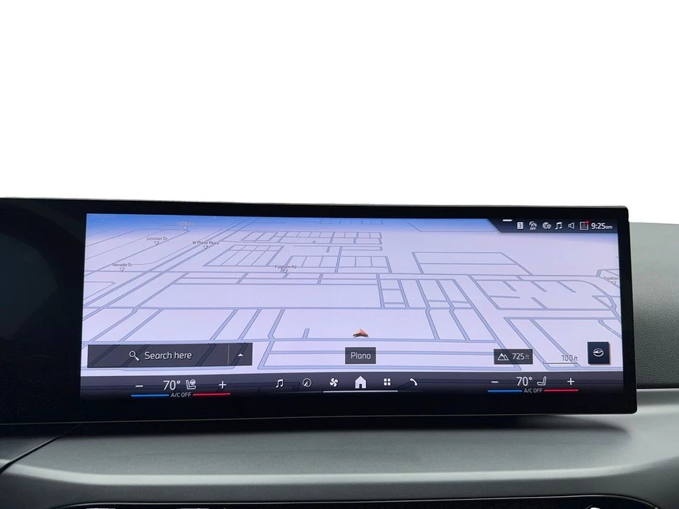 2025 BMW G42 2 Series - Image 21 of 21