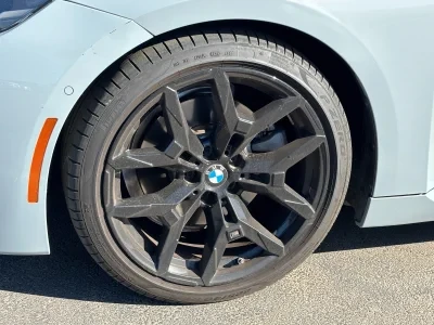 2025 BMW G42 2 Series - Image 2 of 3