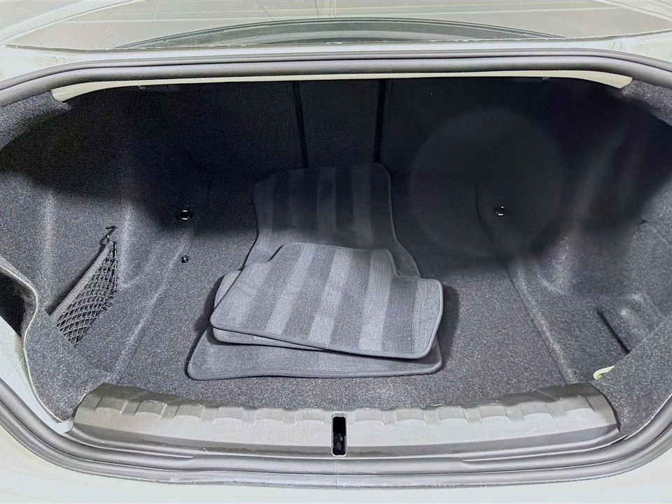 2025 BMW G42 2 Series - Image 28 of 31