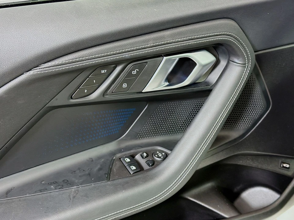 2025 BMW G42 2 Series - Image 22 of 31