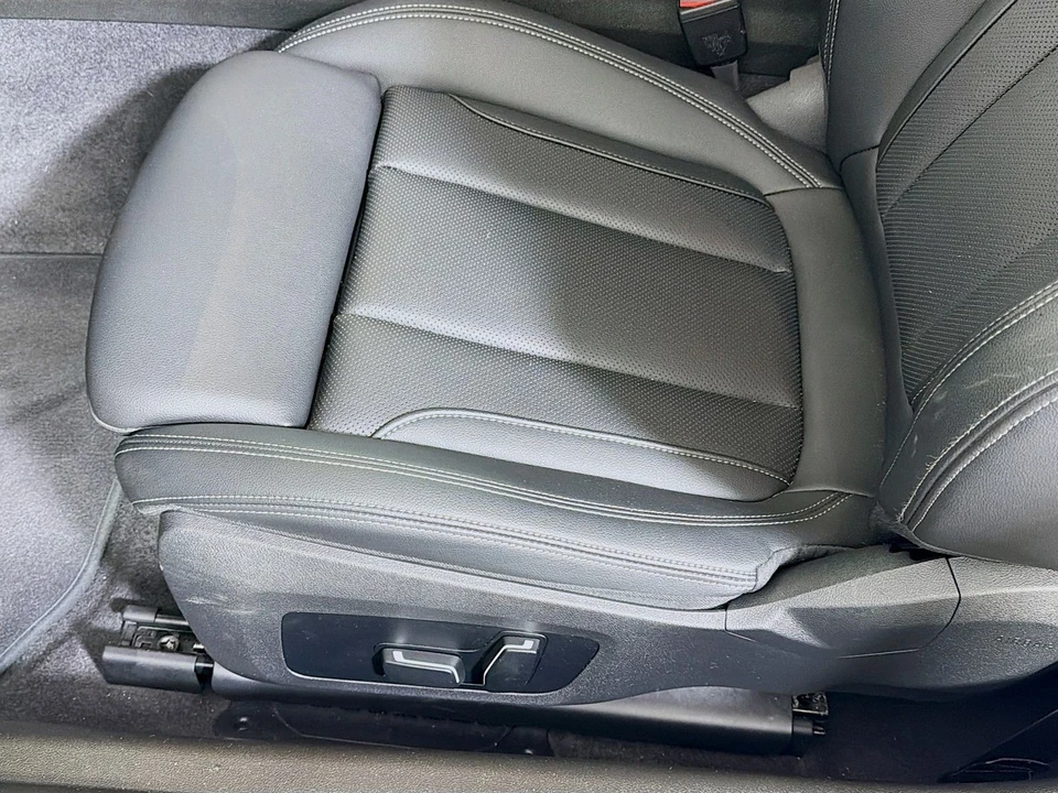 2025 BMW G42 2 Series - Image 23 of 31
