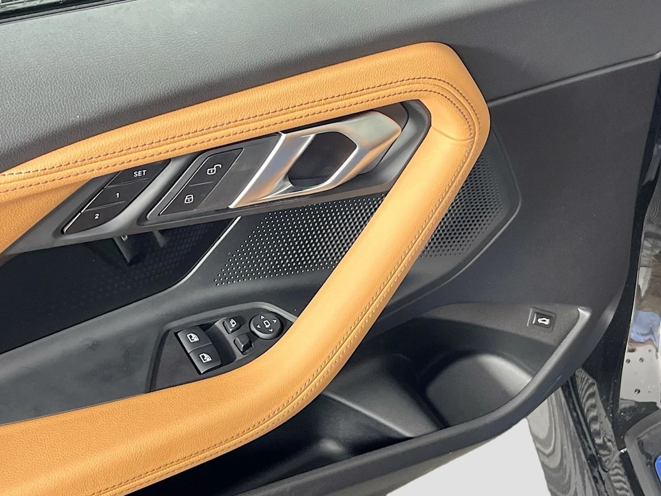2025 BMW G42 2 Series - Image 21 of 21