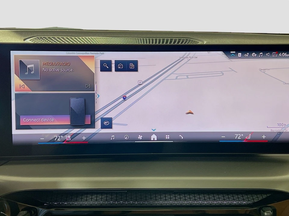 2025 BMW G42 2 Series - Image 16 of 21
