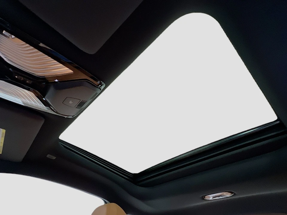 2025 BMW G42 2 Series - Image 15 of 21