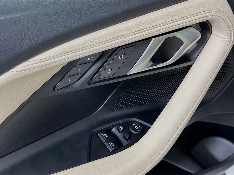 2025 BMW G42 2 Series - Image 21 of 21