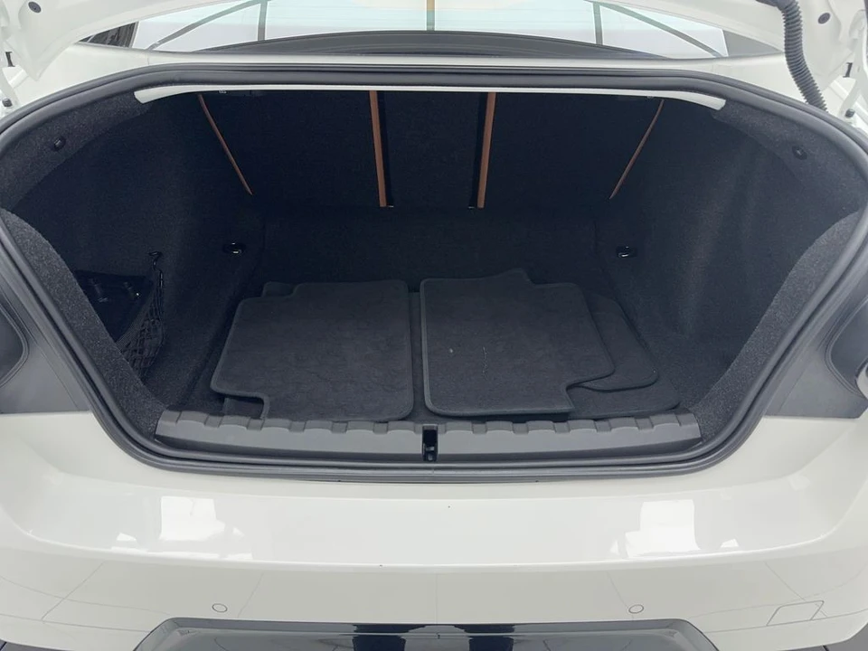 2025 BMW G42 2 Series - Image 13 of 21