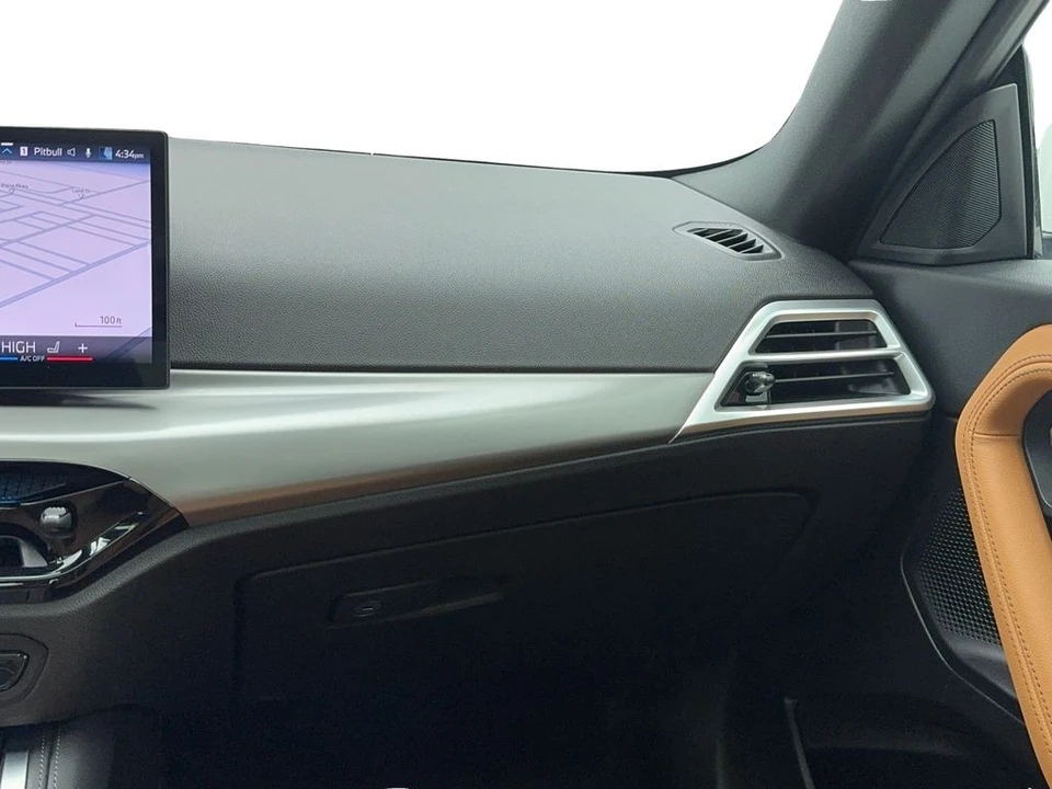 2025 BMW G42 2 Series - Image 21 of 21