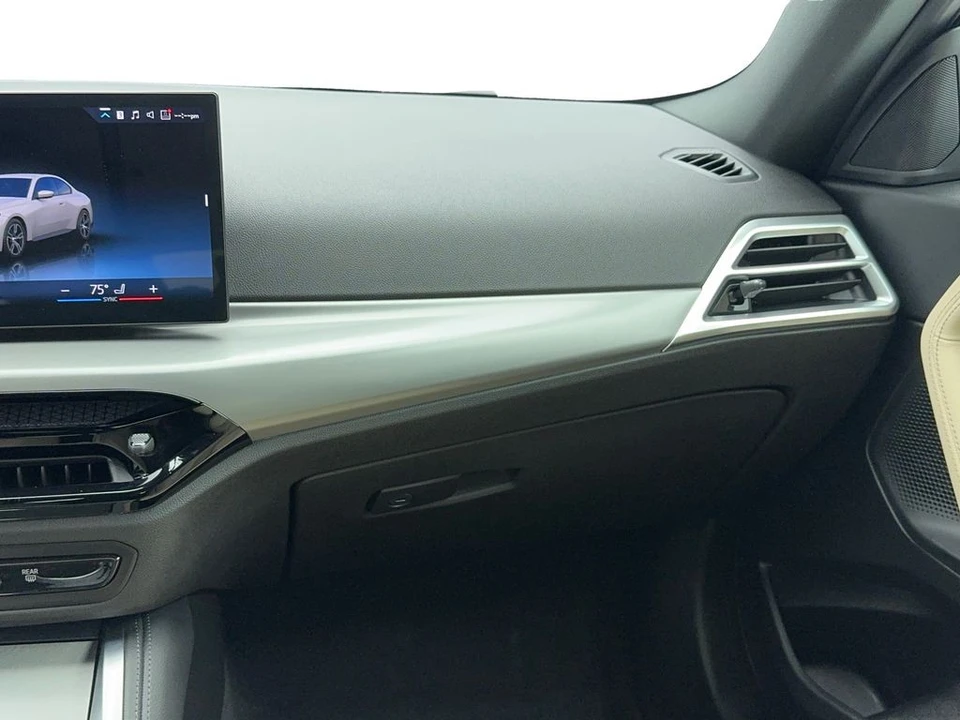 2025 BMW G42 2 Series - Image 21 of 21