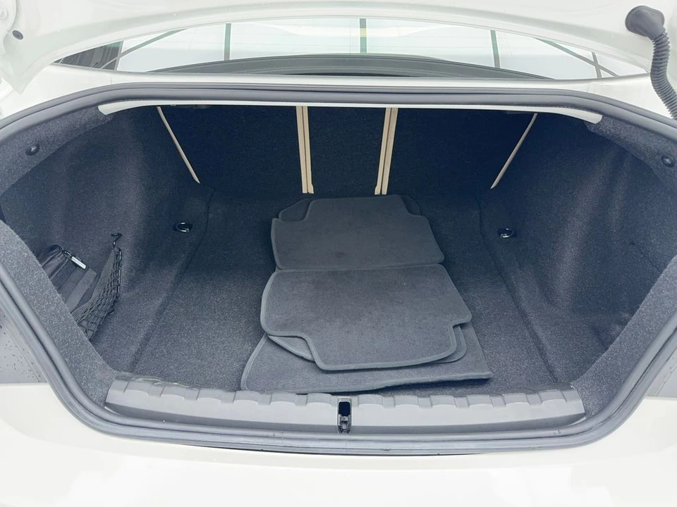 2025 BMW G42 2 Series - Image 13 of 21