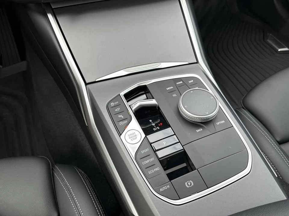 2025 BMW G42 2 Series - Image 15 of 20