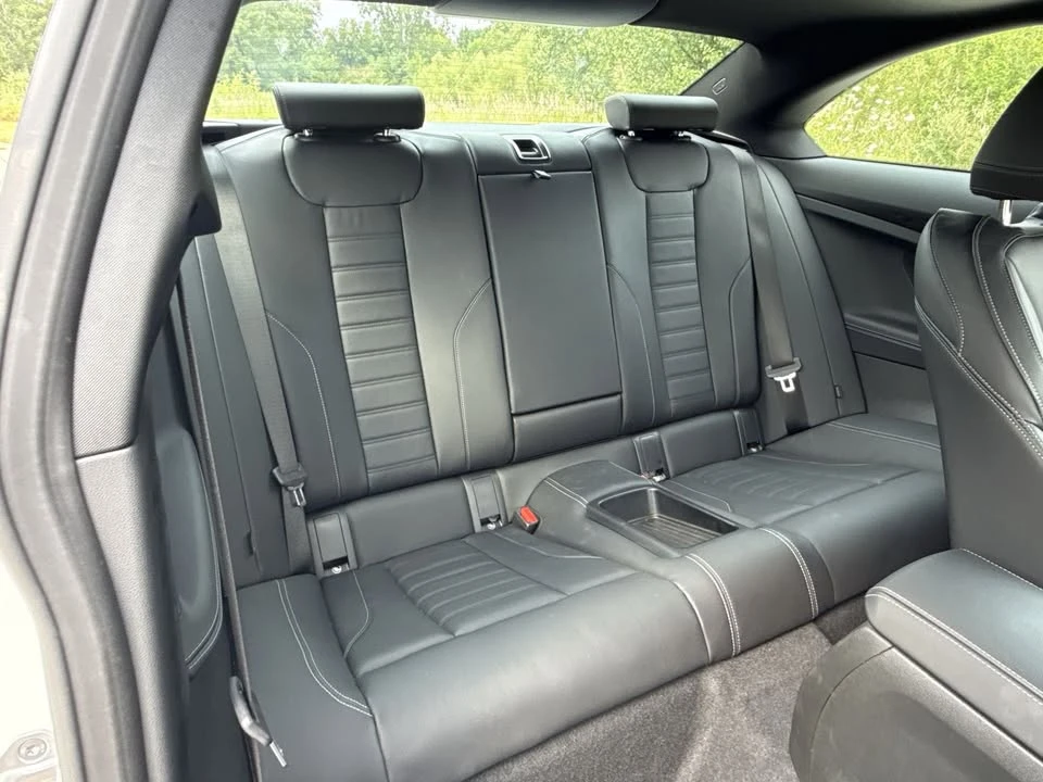 2025 BMW G42 2 Series - Image 11 of 20