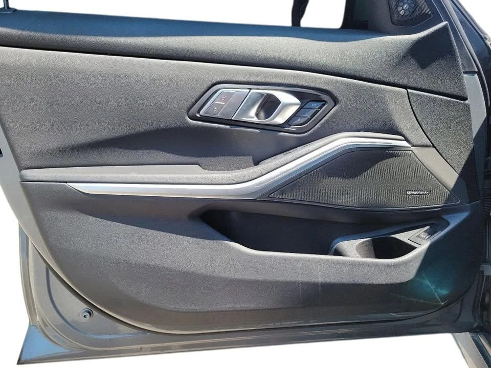 2025 BMW G82/G83 M4 - Image 10 of 18