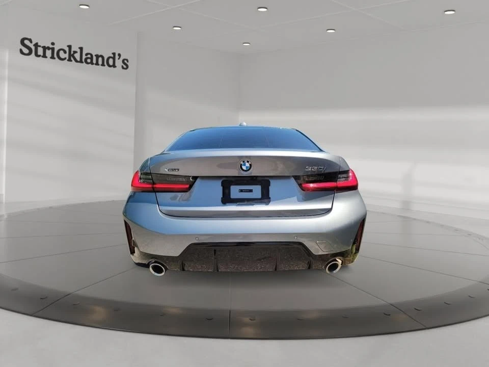 2025 BMW G82/G83 M4 - Image 3 of 18
