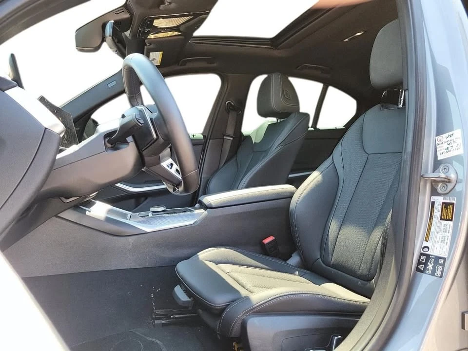 2025 BMW G82/G83 M4 - Image 8 of 18