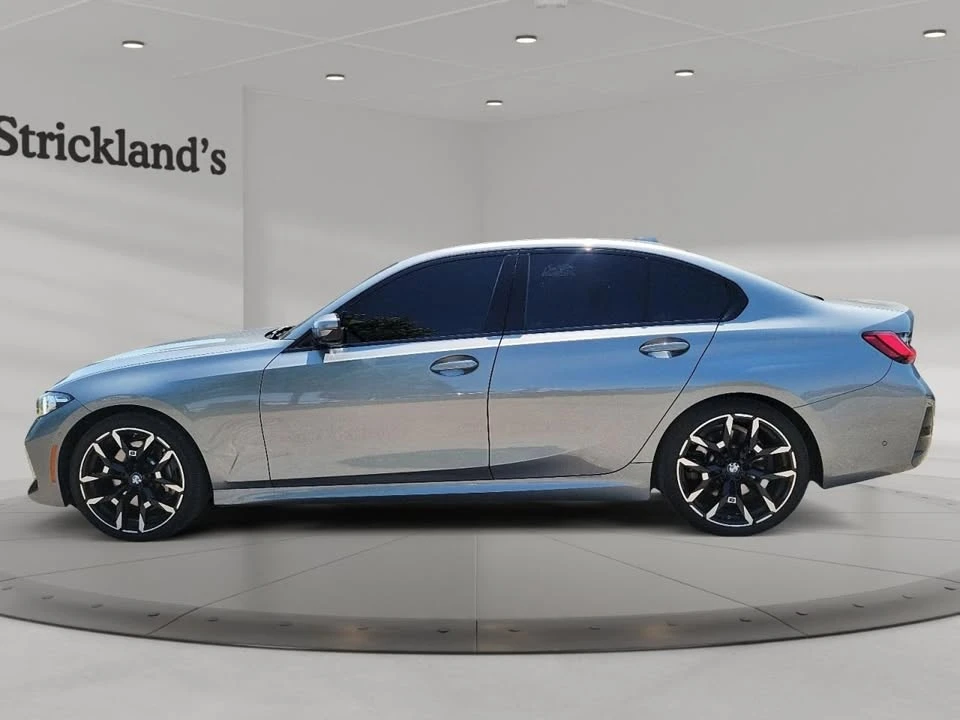 2025 BMW G82/G83 M4 - Image 5 of 18