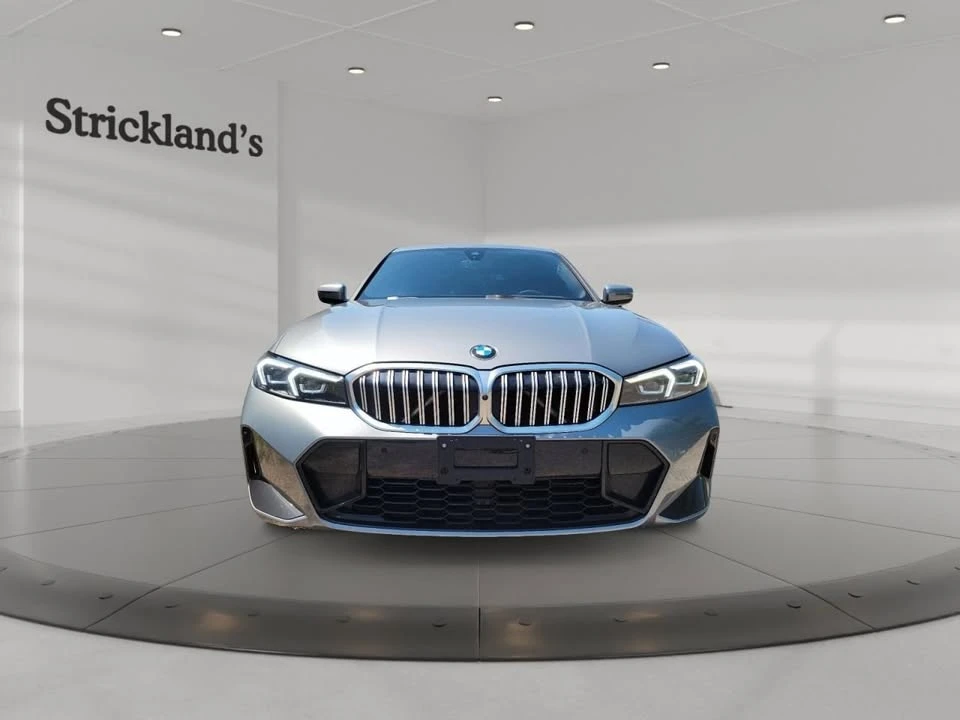 2025 BMW G82/G83 M4 - Image 2 of 18