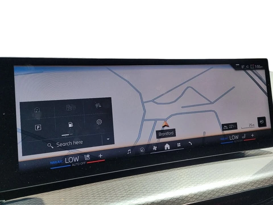 2025 BMW G82/G83 M4 - Image 18 of 18