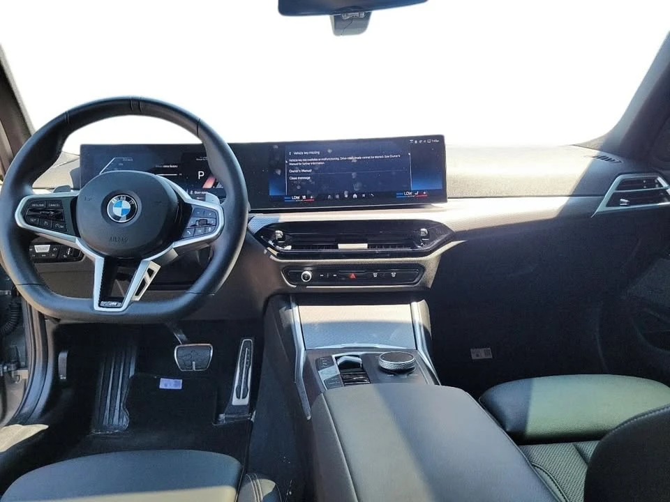 2025 BMW G82/G83 M4 - Image 9 of 18