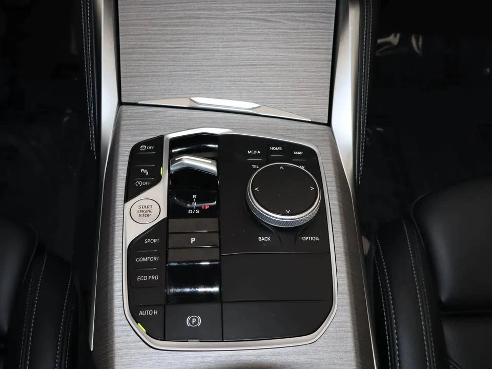 2025 BMW G22 4 Series Coupe - Image 11 of 18