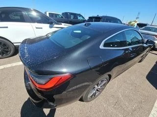 2025 BMW 4 Series - Image 7 of 7