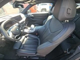 2025 BMW 4 Series - Image 3 of 7