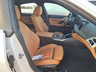 2025 BMW 4 Series - Image 5 of 11