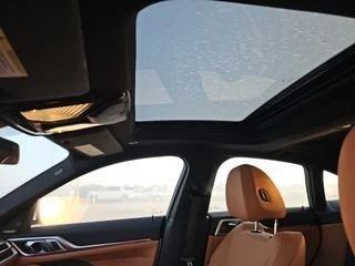 2025 BMW 4 Series - Image 3 of 11
