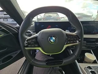 2025 BMW 4 Series - Image 2 of 7