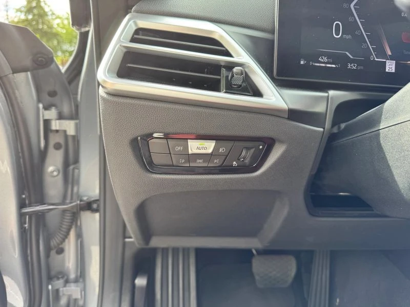 2025 BMW G22 4 Series Coupe - Image 12 of 12