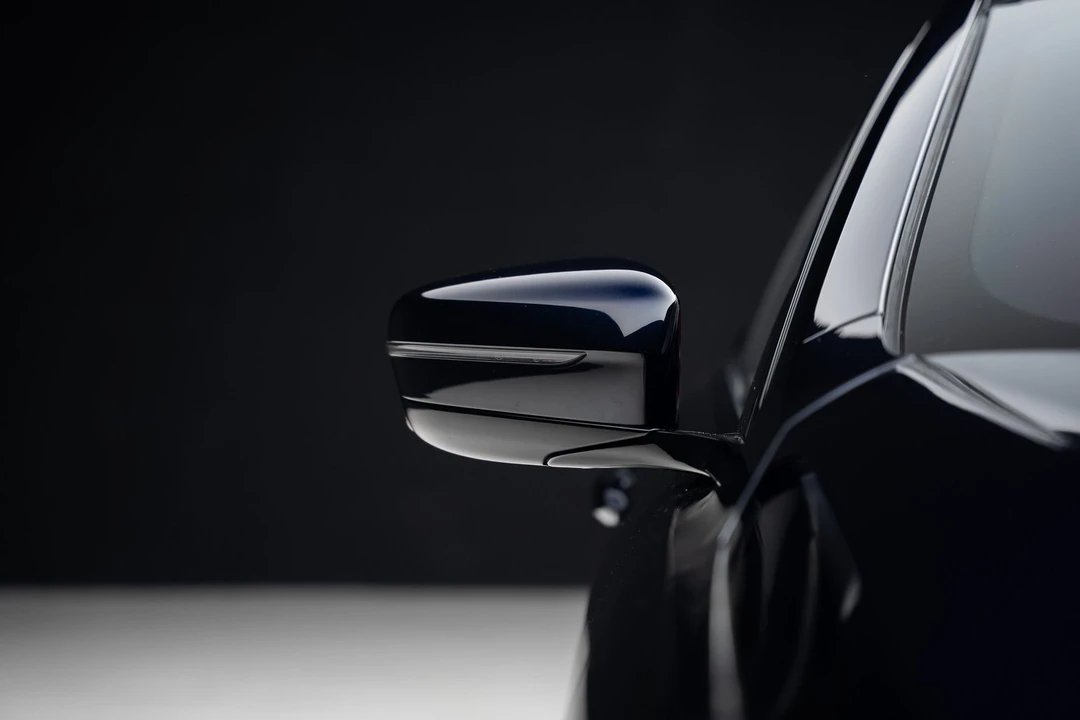 2025 BMW G14/G15/G16 8 Series - Image 14 of 31