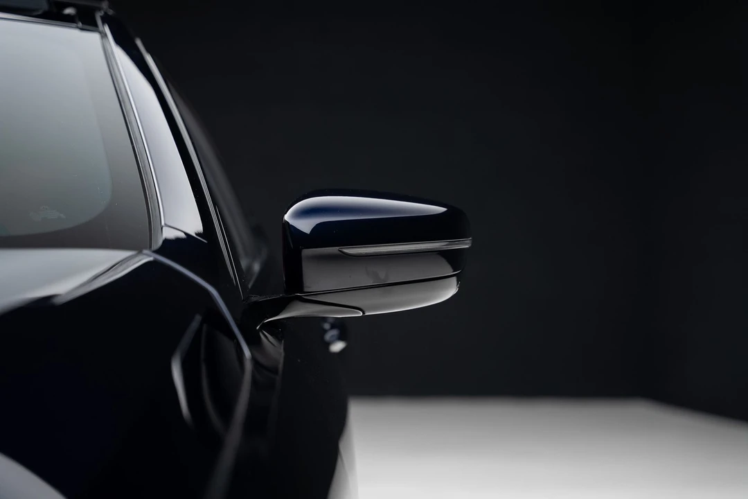 2025 BMW G14/G15/G16 8 Series - Image 15 of 31