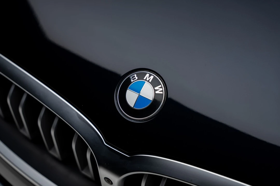 2025 BMW G14/G15/G16 8 Series - Image 13 of 31