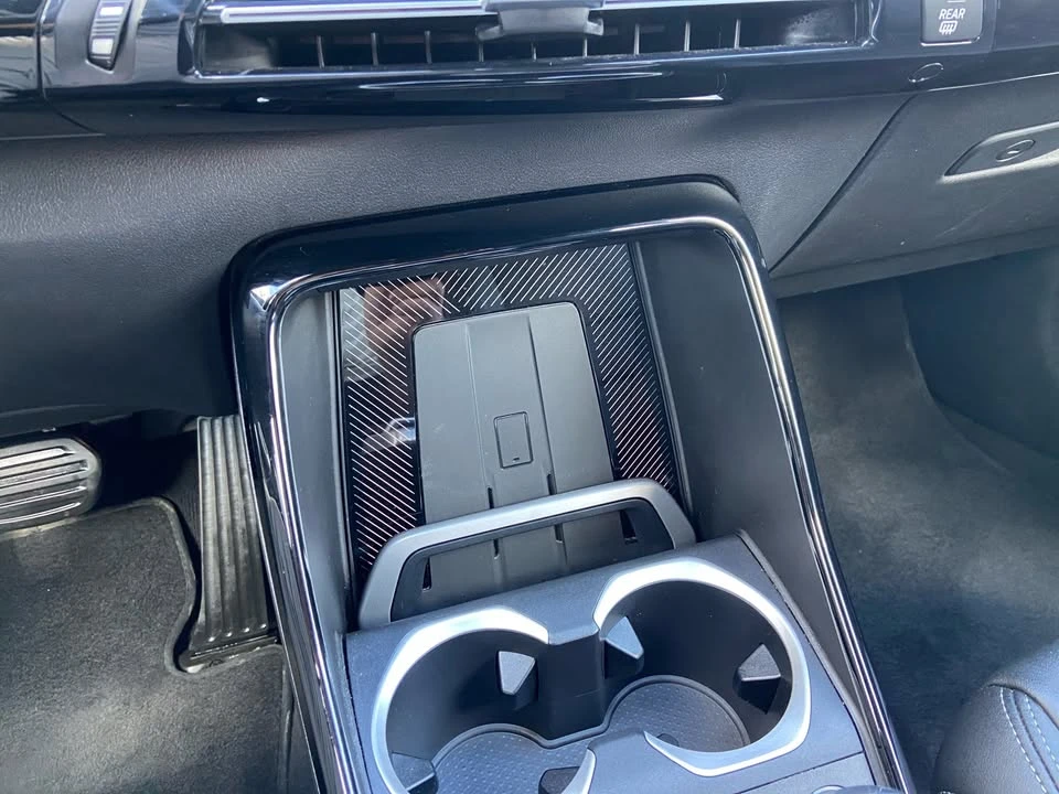 2025 BMW U11/U12 X1 - Image 14 of 19
