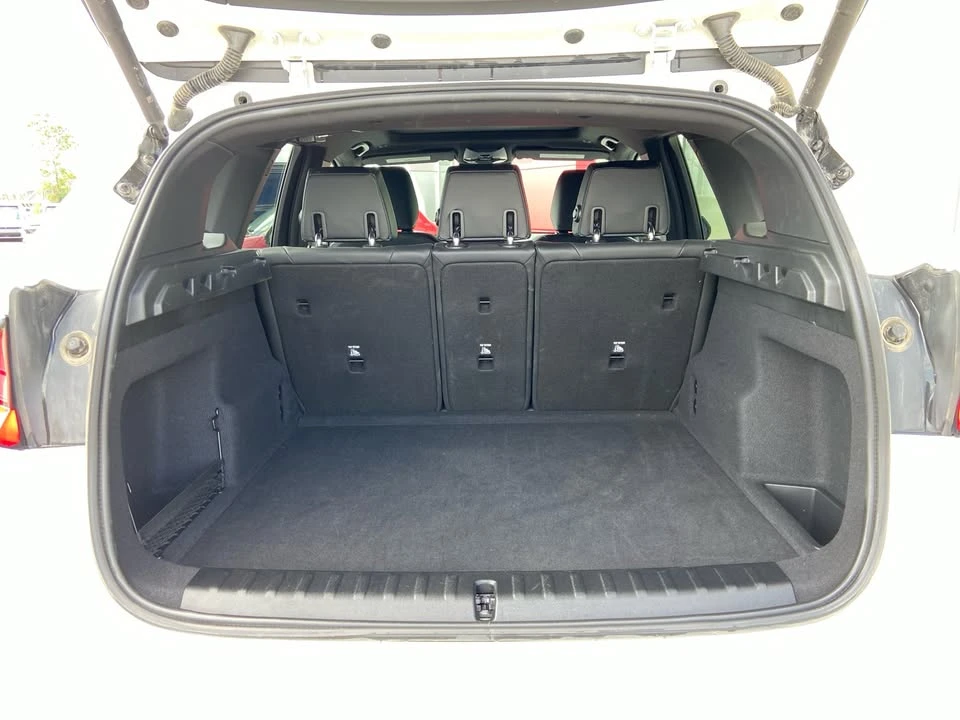 2025 BMW U11/U12 X1 - Image 7 of 19
