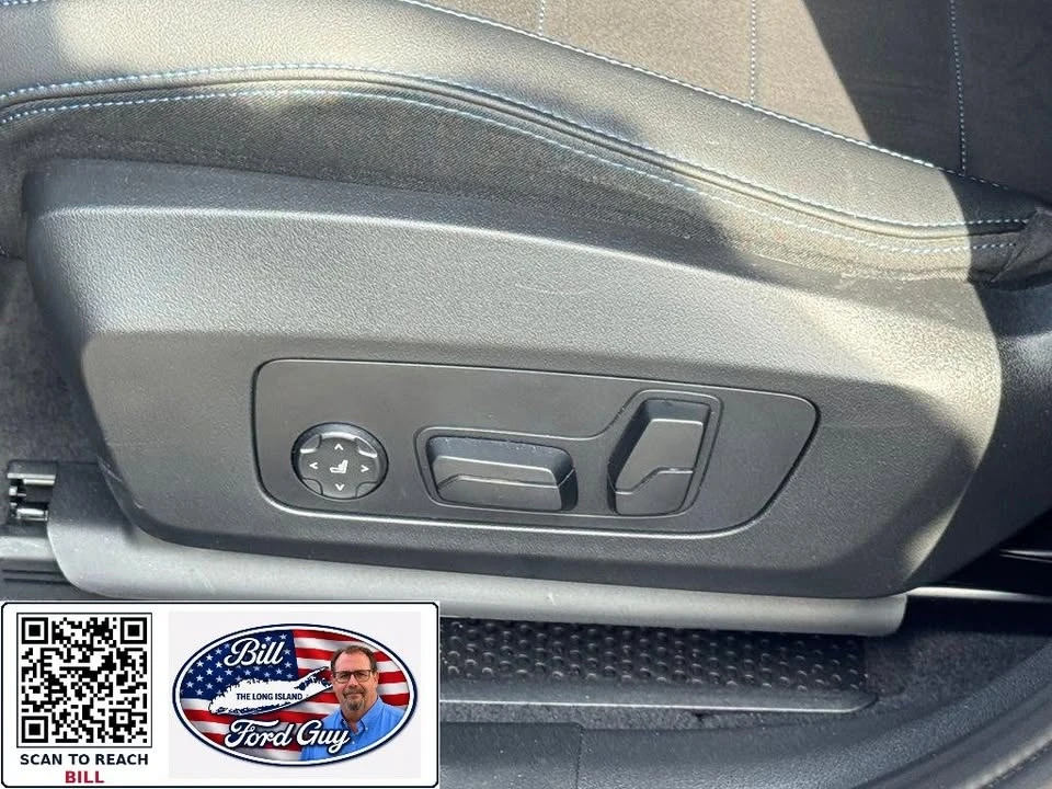2025 BMW U10 X2 M35i - Image 15 of 20