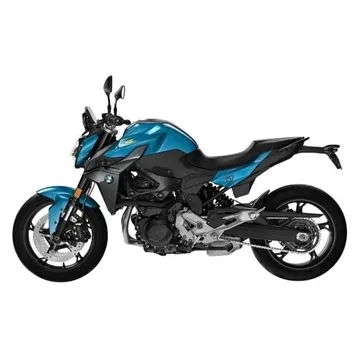 2025 BMW F900R