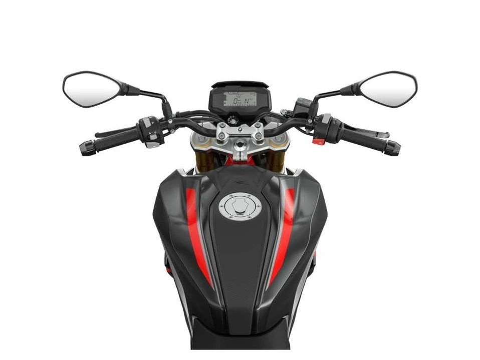 2025 BMW Motorcycles - Image 2 of 4