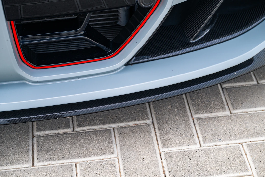 2025 BMW G82/G83 M4 - Image 13 of 31