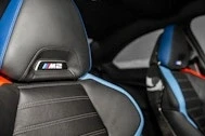 2025 BMW G87 M2 - Image 5 of 21