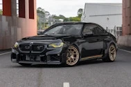 2025 BMW G87 M2 - Image 3 of 21