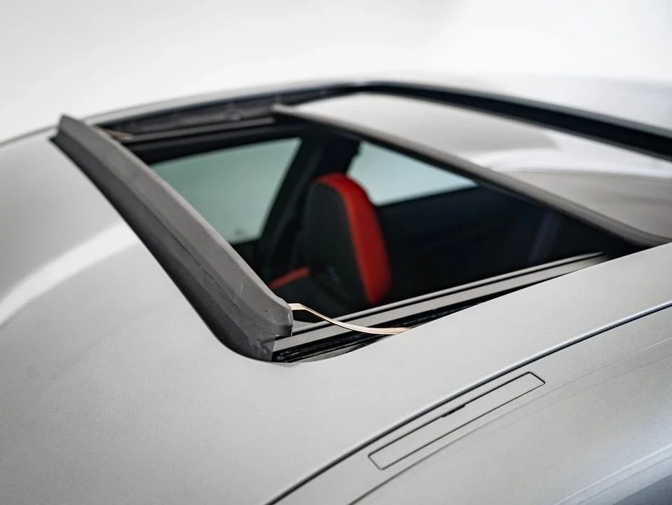 2025 BMW G87 M2 - Image 14 of 21