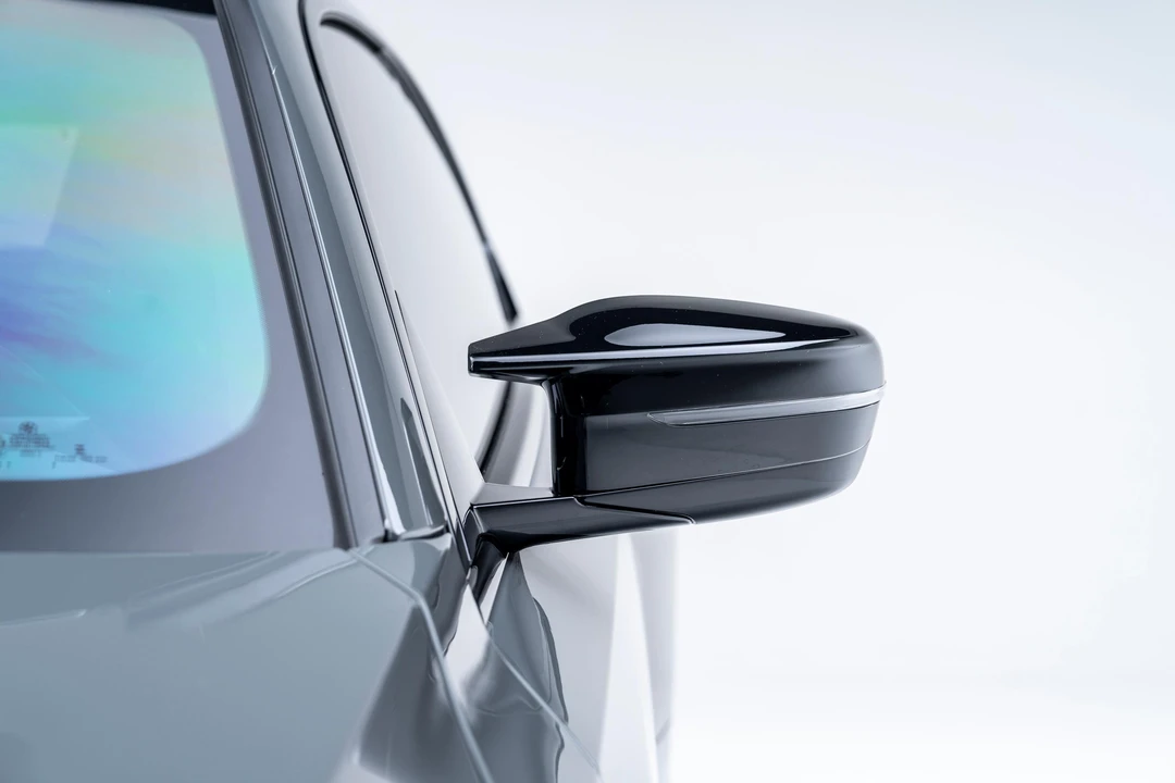 2025 BMW G87 M2 - Image 20 of 31