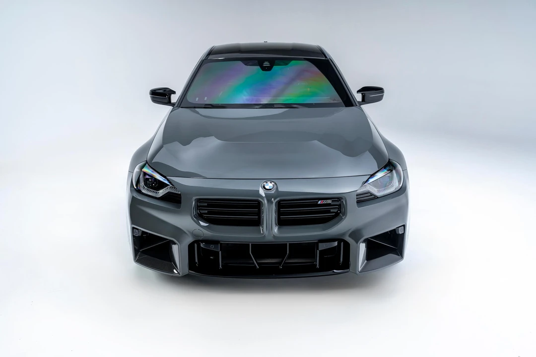 2025 BMW G87 M2 - Image 6 of 31