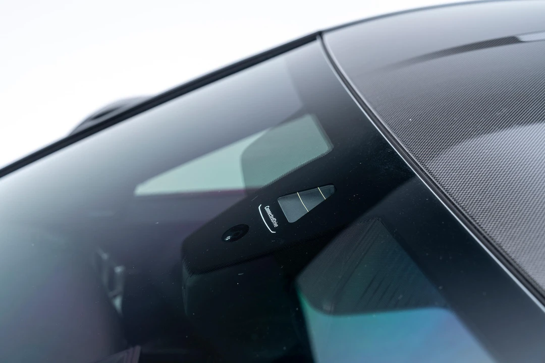 2025 BMW G87 M2 - Image 24 of 31