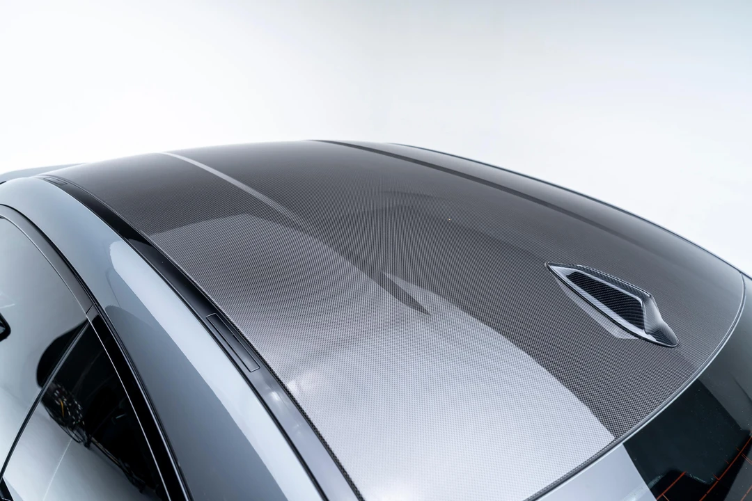 2025 BMW G87 M2 - Image 26 of 31
