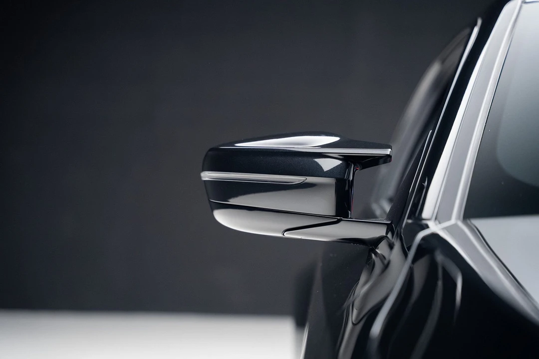 2025 BMW G87 M2 - Image 14 of 21