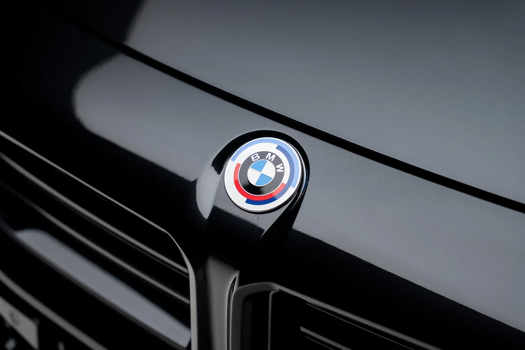 2025 BMW G87 M2 - Image 12 of 21